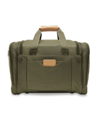 Baseline Underseat Duffle&nbsp;