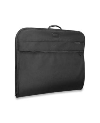 Baseline Classic Garment Bag