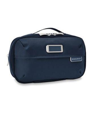 Baseline Expandable Essentials Kit&nbsp;