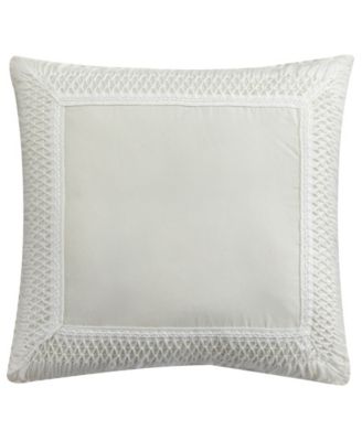 Brenda 10 Piece Comforter Set, California King