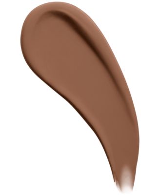 Lip Lingerie XXL Long-Lasting Matte Liquid Lipstick