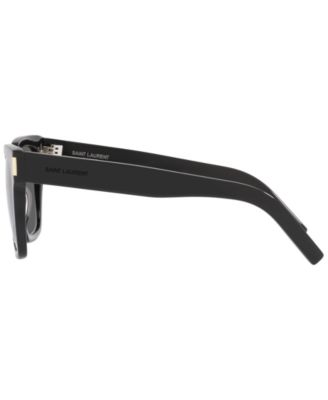 Unisex Sunglasses, SL 507