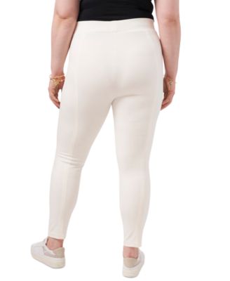 vince camuto plus pants