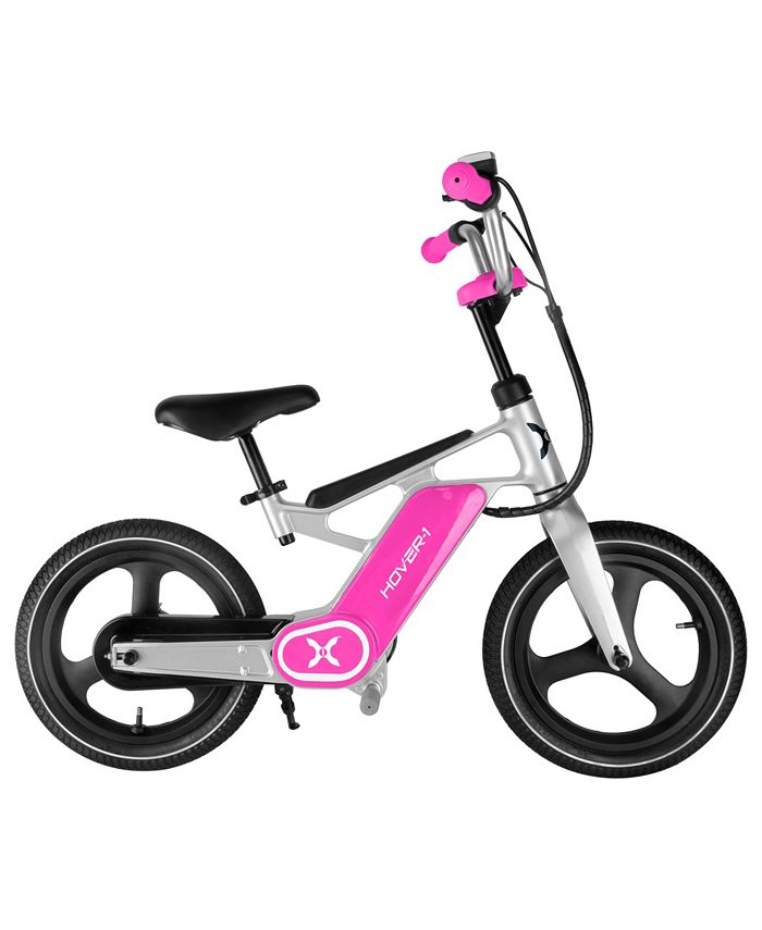 Hover1 Kids My First EBike Electric Bike & Reviews All Toys Macy