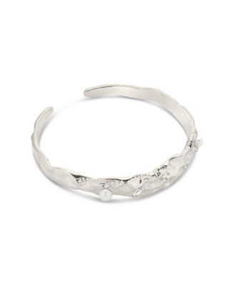 Caspara Cuff Bracelet