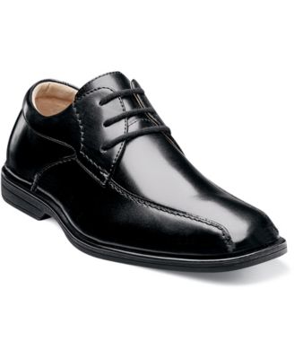 Florsheim