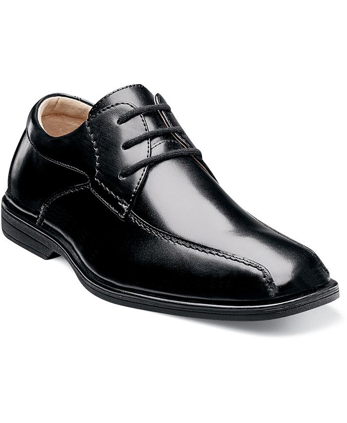 Florsheim shoes macys on sale