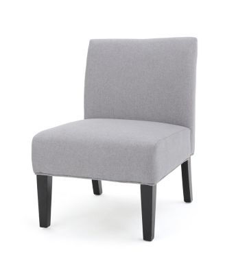 Kassi Accent Chair Set, 2 Piece