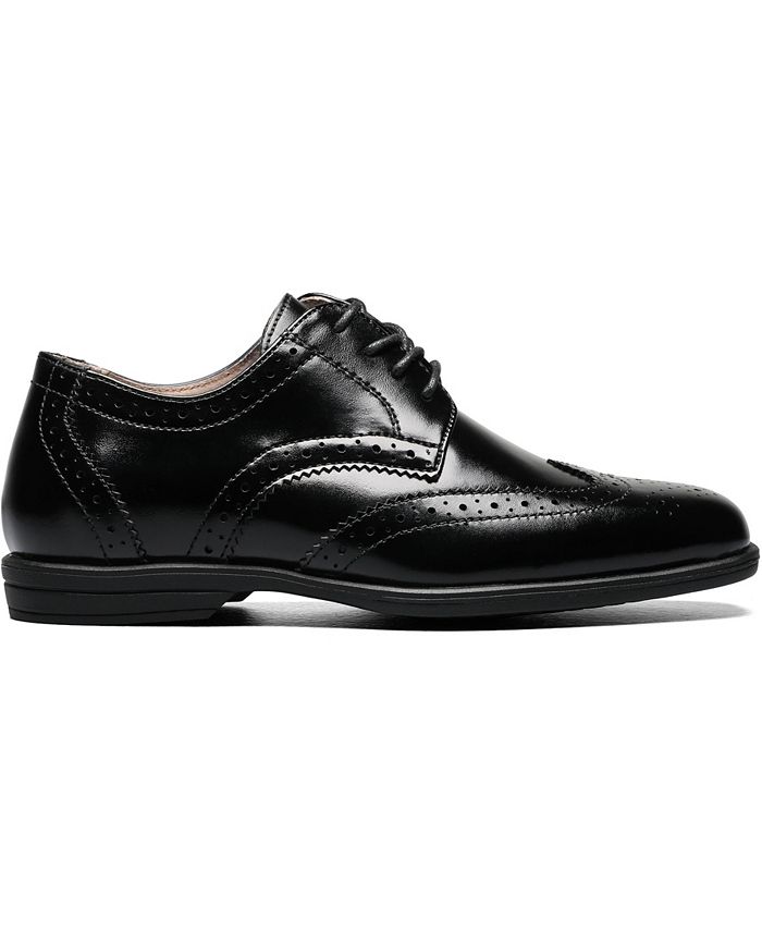 florsheim boys