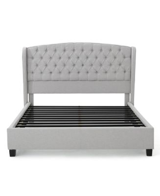 Macys King Bed Frame