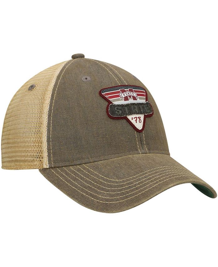 Legacy Athletic - 