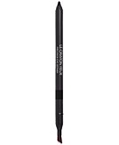Chanel Le Crayon Yeux 01 Noir Black Eyeliner for Women 0.03 Ounce