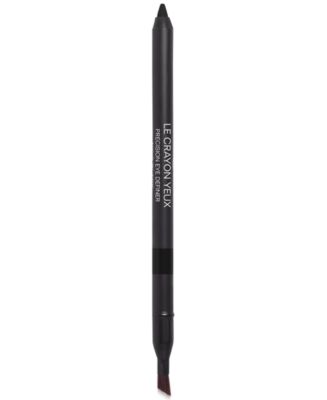 Chanel Le Crayon Yeux - No. 67 Prune Noire 1g/0.03oz – Fresh Beauty Co. USA