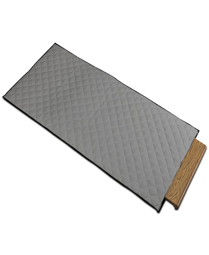 Table leaf storage bag cheap