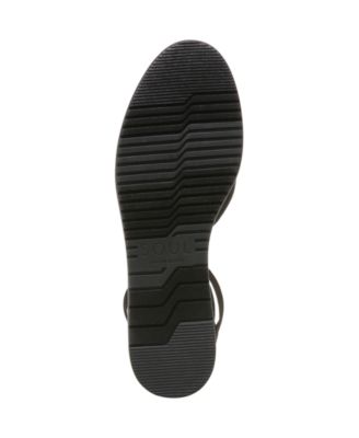 Intro Slip-on Flats