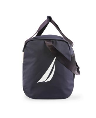 Sport Duffel Bag