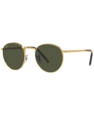 quay sunglasses macy's