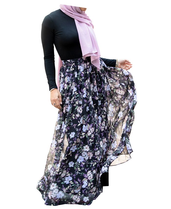 macys urban modesty