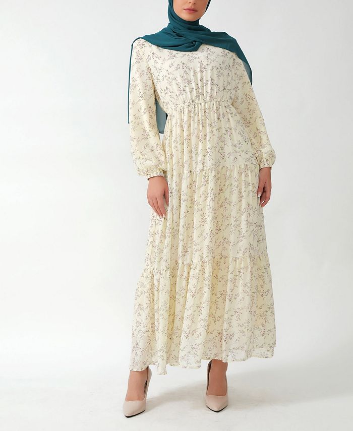 macys urban modesty