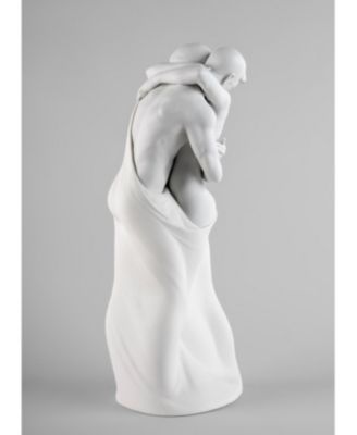 Just You and Me Figurine