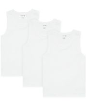 Lacoste shop essential macys