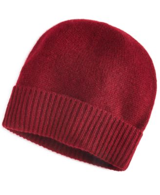 red beanie near me