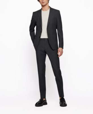 macy's petite suits sale