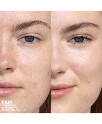 Halo Healthy Glow Tinted Moisturizer Broad Spectrum SPF 25, 1.4-oz.