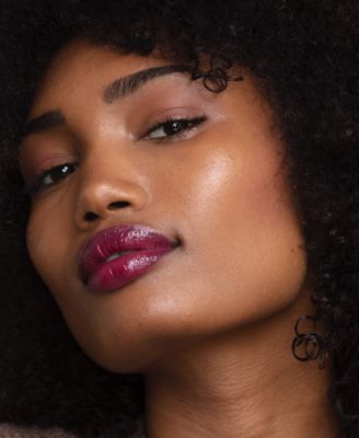 Halo Healthy Glow Tinted Moisturizer Broad Spectrum SPF 25, 1.4-oz.