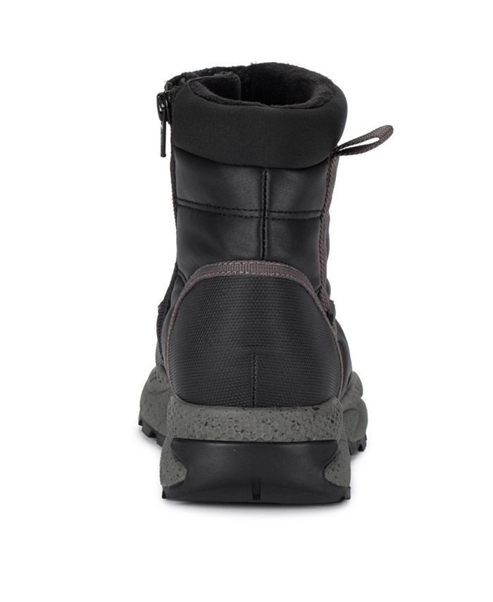 baretraps rain boots