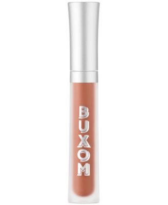 Full-On Plumping Lip Matte