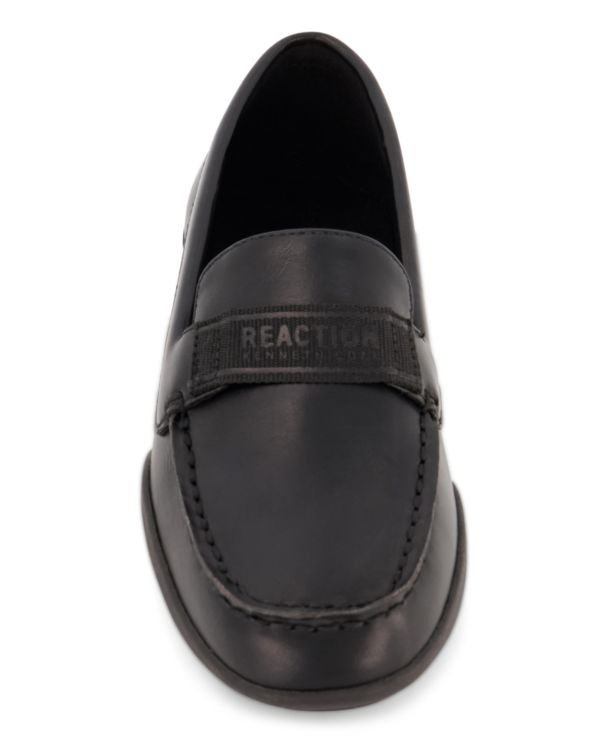 Kenneth Cole New York Little Boys Dress Moccasin