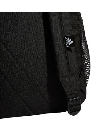 Adidas online backpack macys