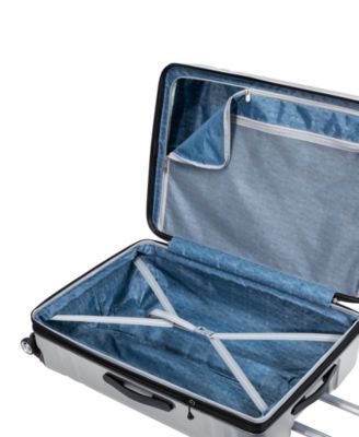 Nimbus 4.0 28" Hardside Large Check-In Suitcase