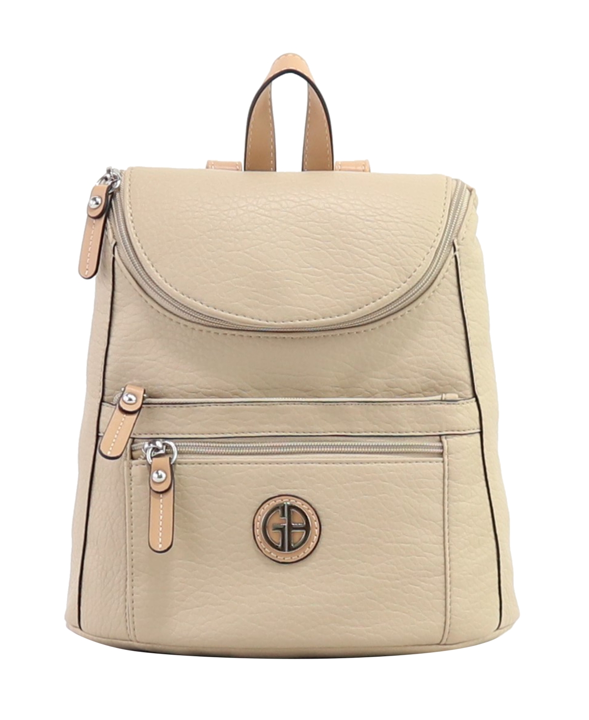 Giani bernini backpack 2025