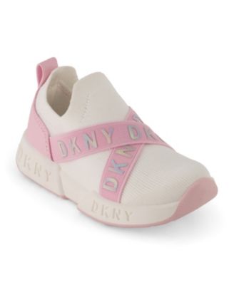 DKNY