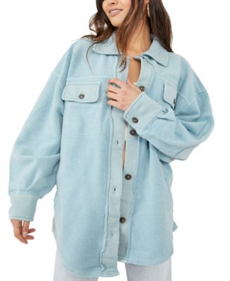 ruby jacket canada
