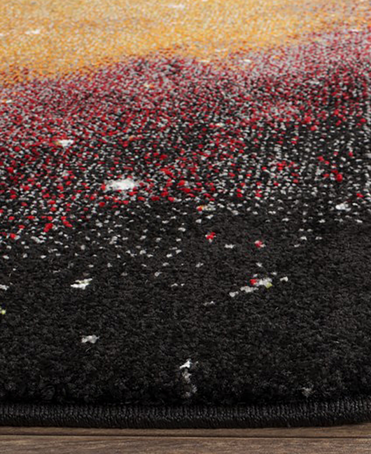 Safavieh Galaxy Gal-109 Area Rug