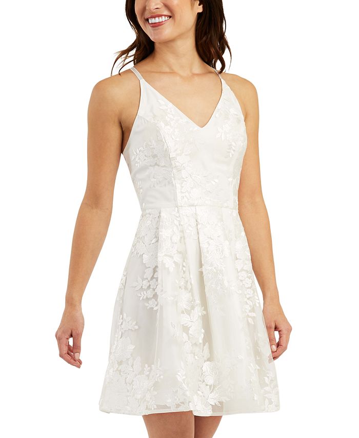 Bcx deals dress macys