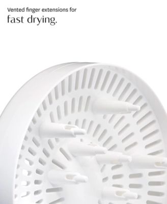 SoftTouch 3 Diffuser