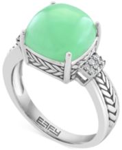 Jade Rings Macy s