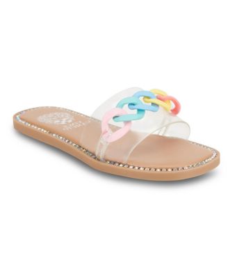 Vince Camuto