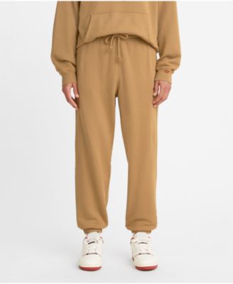 levis cargo pants macy's