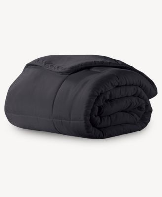 Cozy Touch Down-Alternative Comforter, King