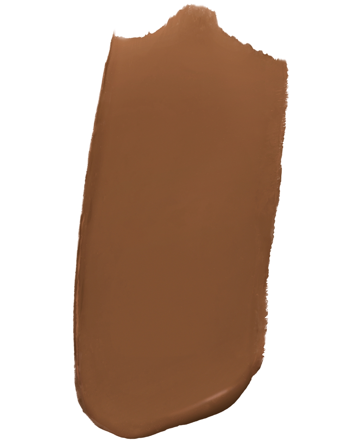 Nars Laguna Bronzing Cream In Brown