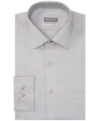 van heusen men's regular fit t shirt