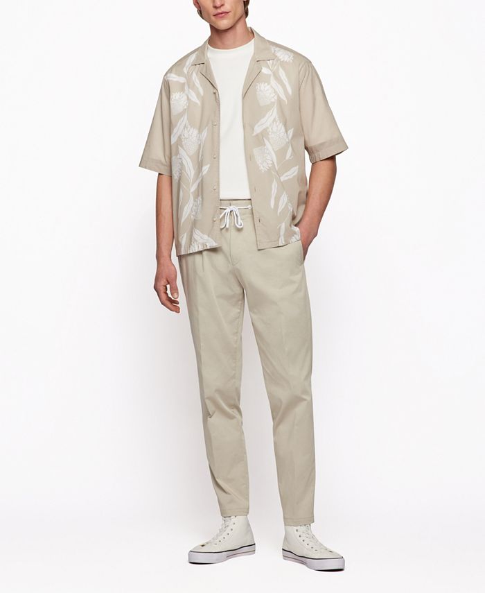 Louis Vuitton Pants for Men - Poshmark