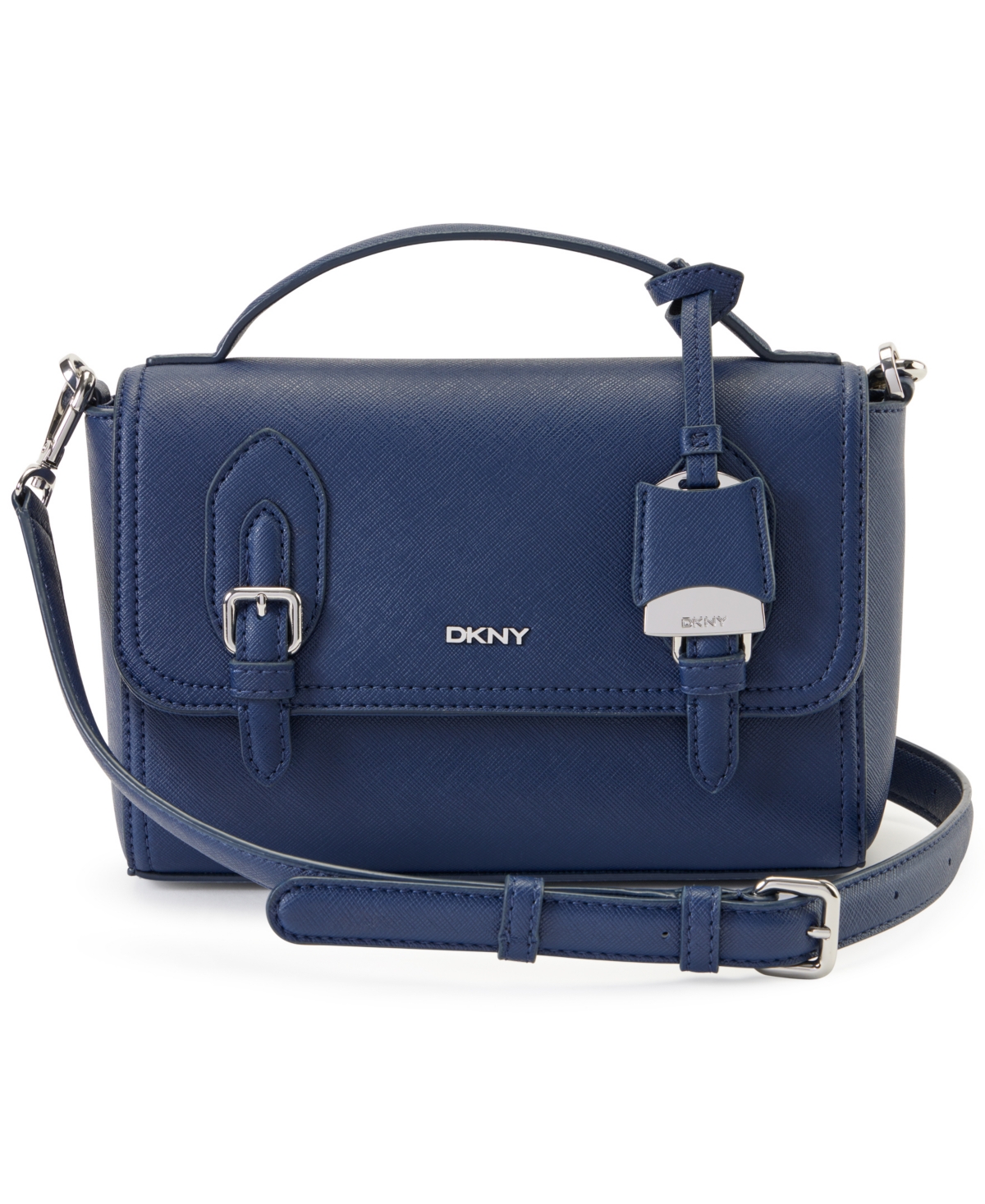 Dkny commuter bag new arrivals