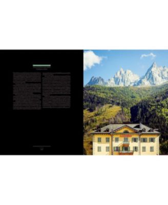 Accidentally Wes Anderson by Wally Koval