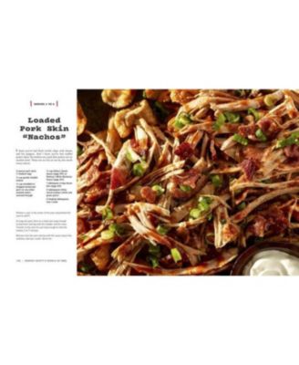 Rodney Scott's World of BBQ - Every Day Is a Good Day by Rodney Scott